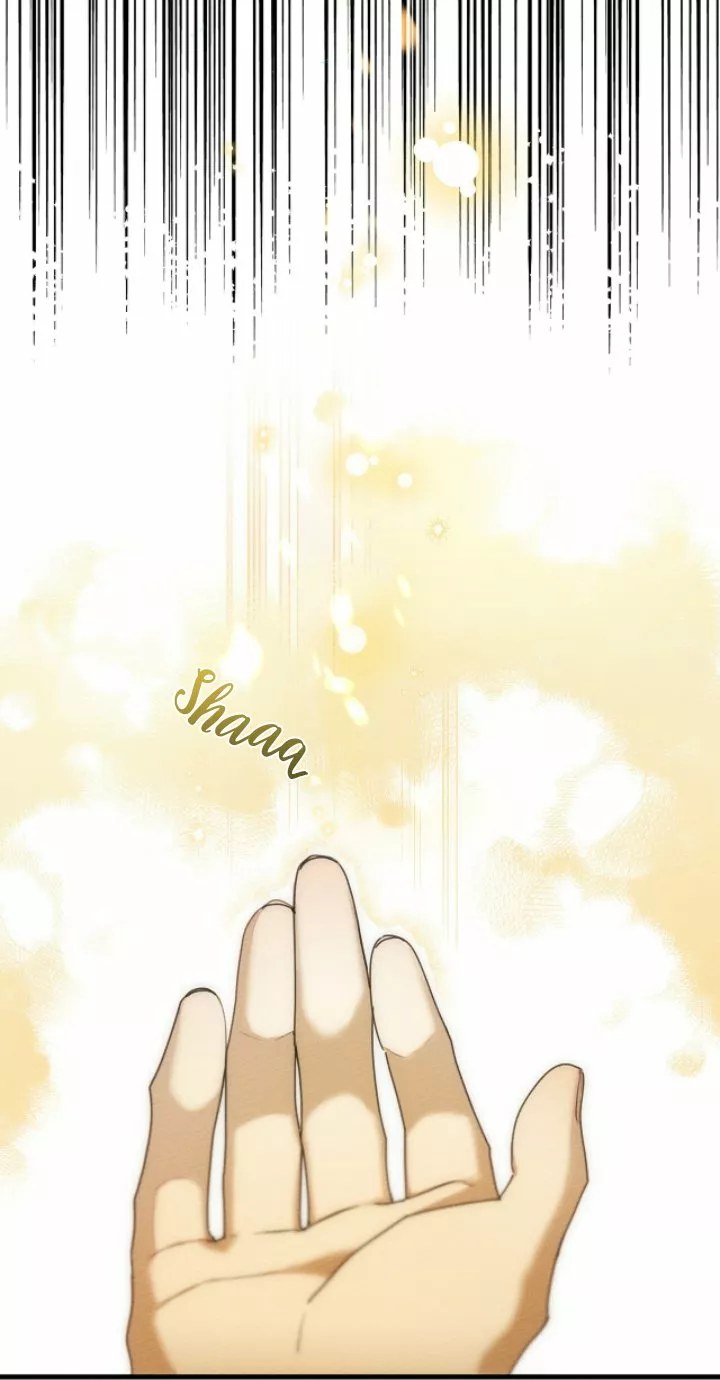Página 50 del Manga