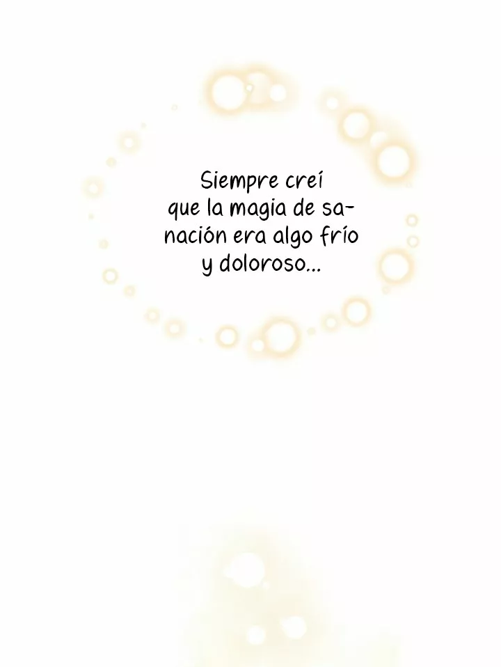 Página 51 del Manga