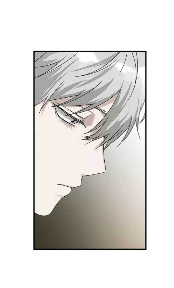 Página 54 del Manga