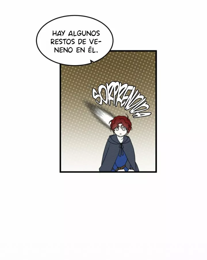Página 55 del Manga