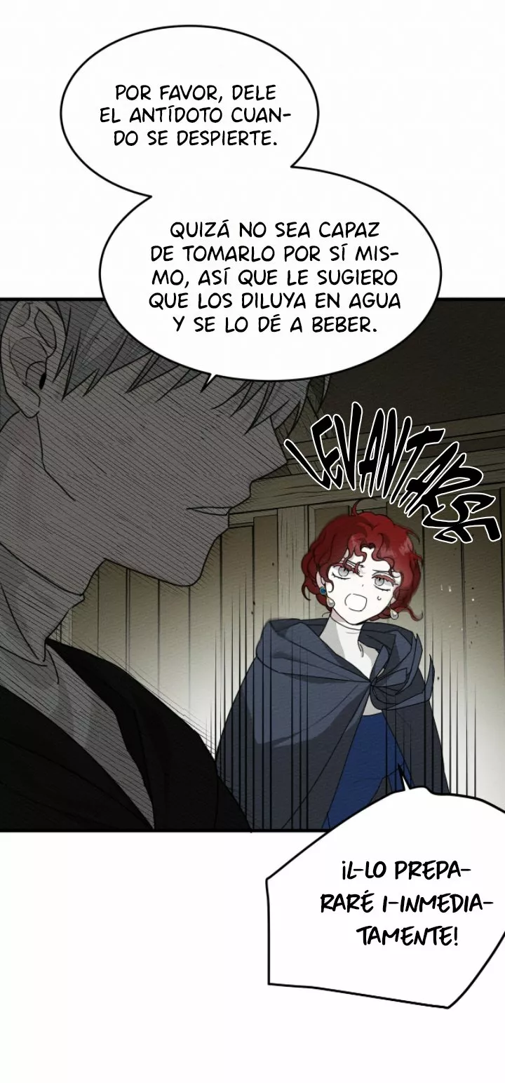Página 56 del Manga
