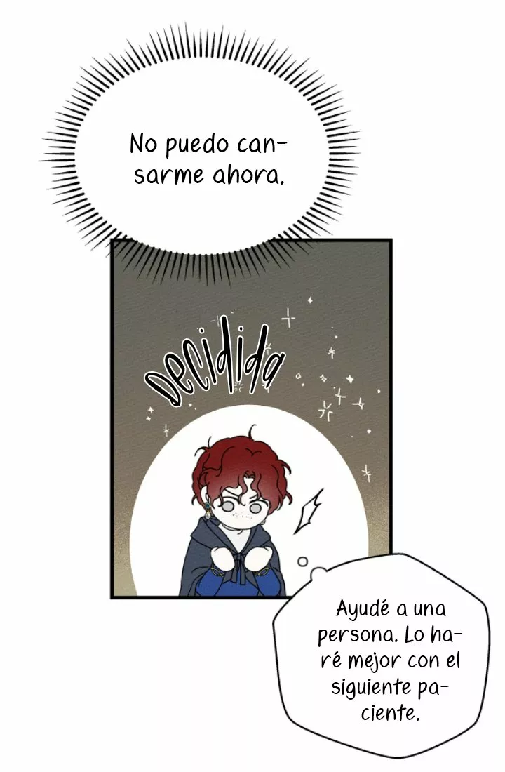 Página 59 del Manga
