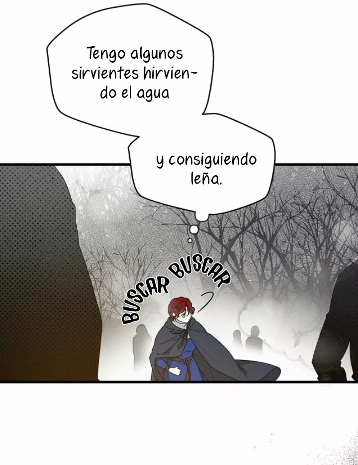 Página 60 del Manga