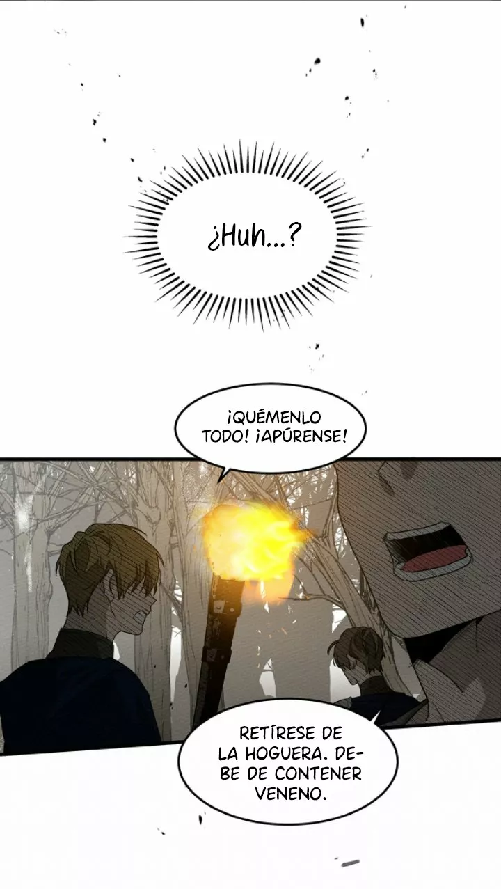 Página 64 del Manga