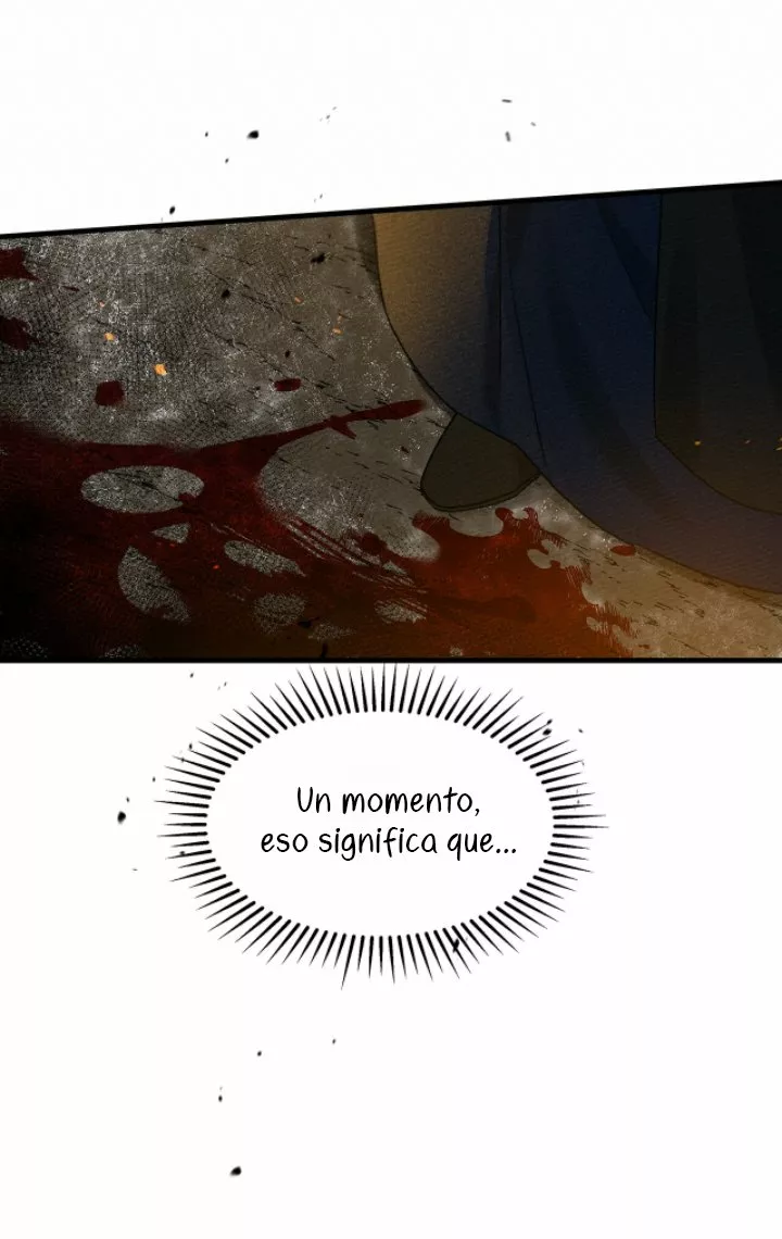 Página 65 del Manga