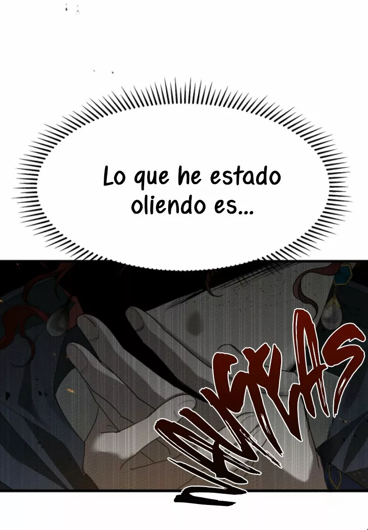 Página 66 del Manga