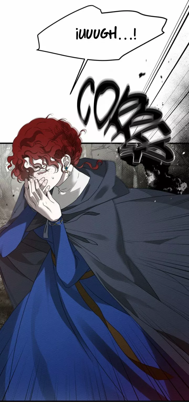 Página 67 del Manga