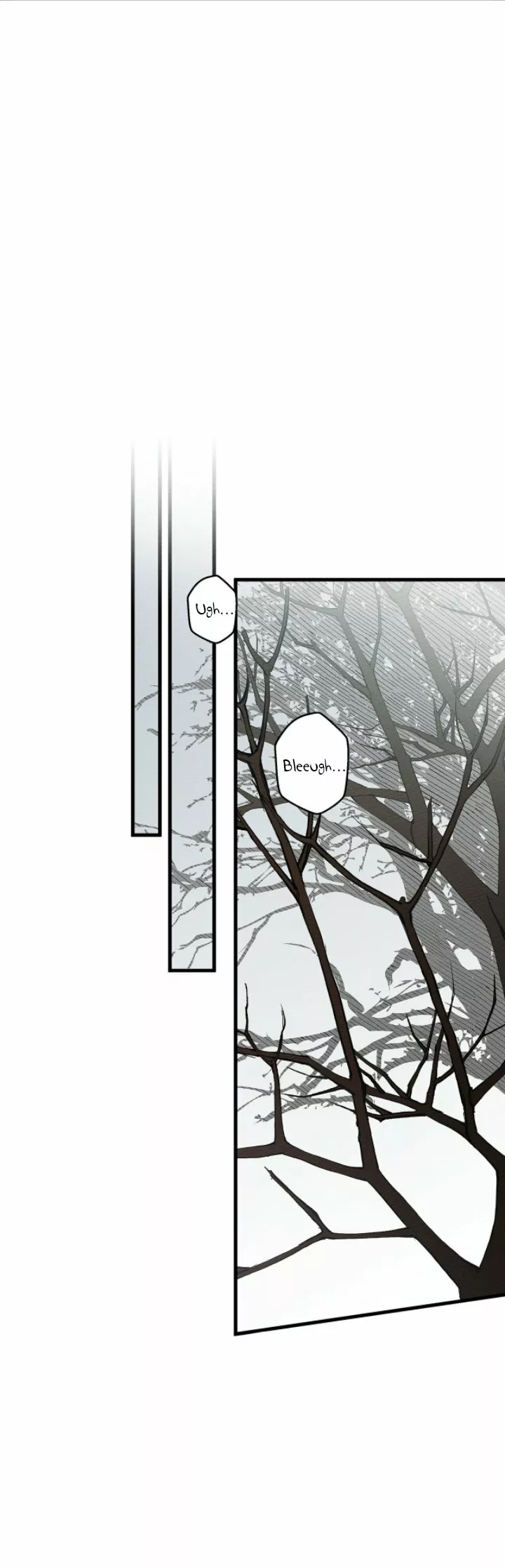 Página 68 del Manga