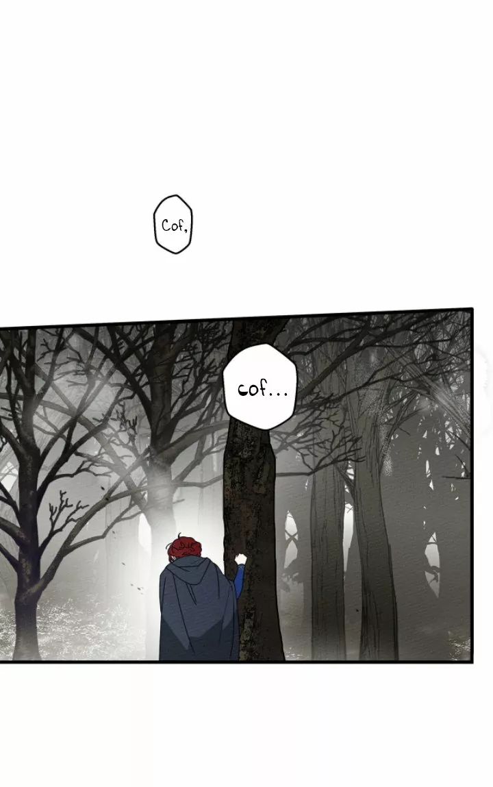 Página 69 del Manga