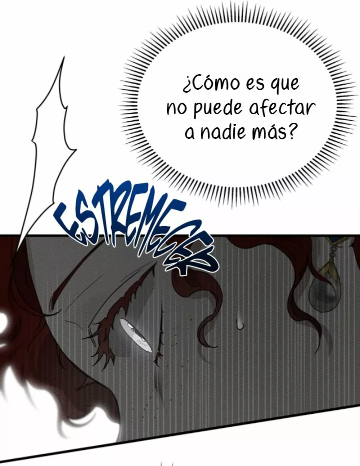 Página 71 del Manga