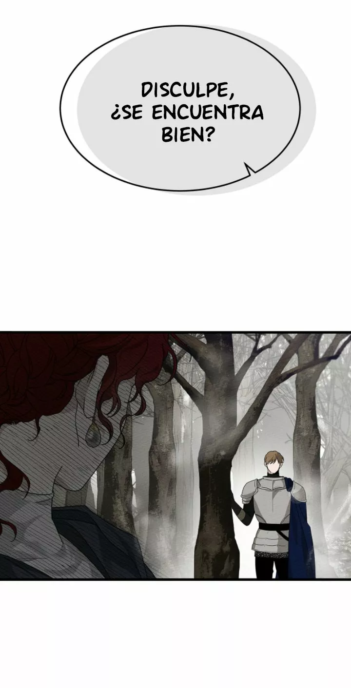 Página 73 del Manga
