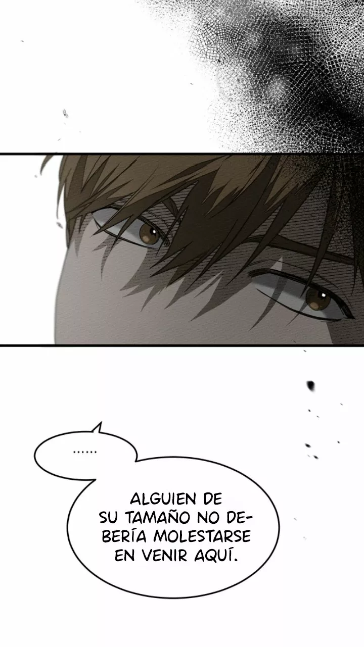 Página 77 del Manga