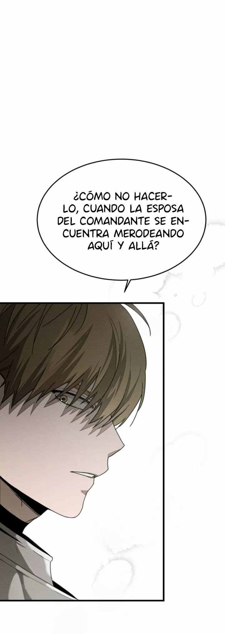 Página 79 del Manga