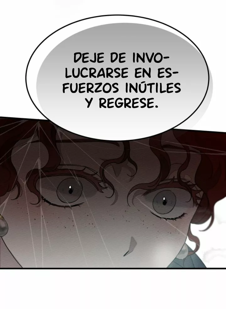 Página 80 del Manga