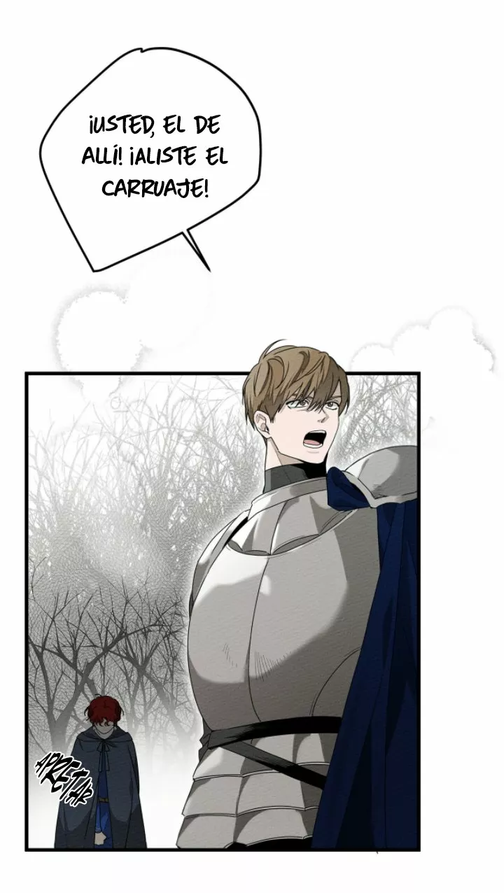 Página 81 del Manga