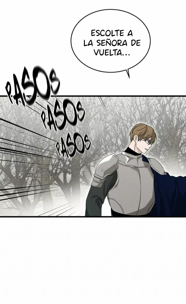 Página 82 del Manga