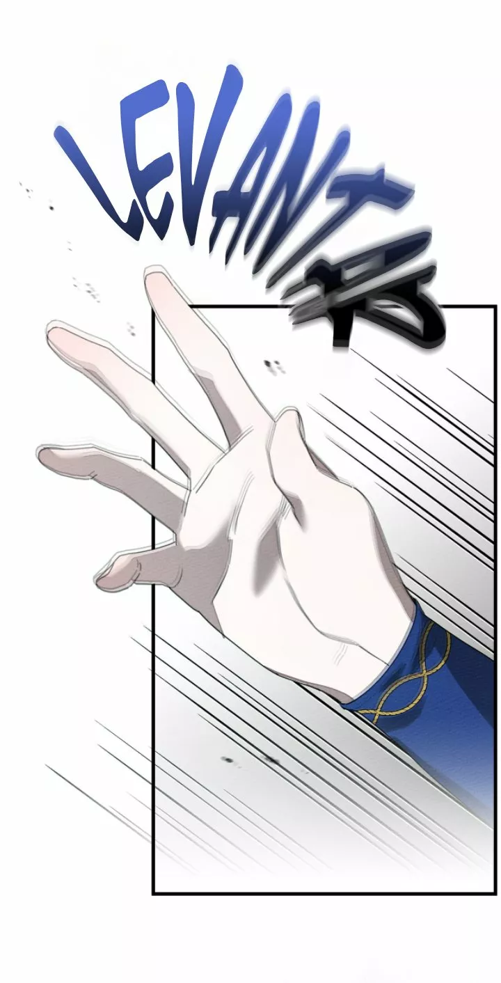 Página 83 del Manga