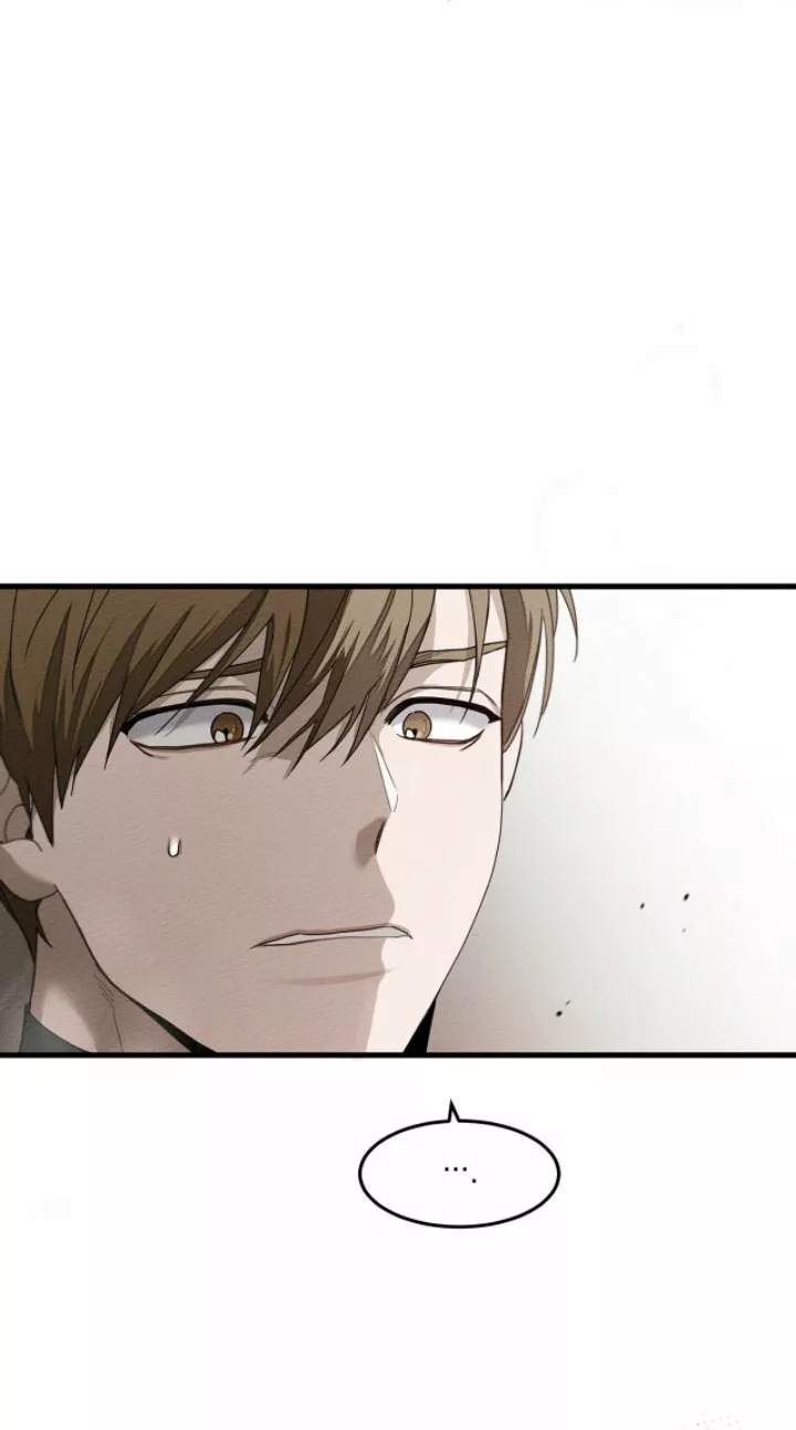 Página 85 del Manga