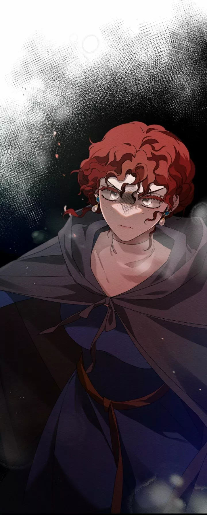 Página 86 del Manga