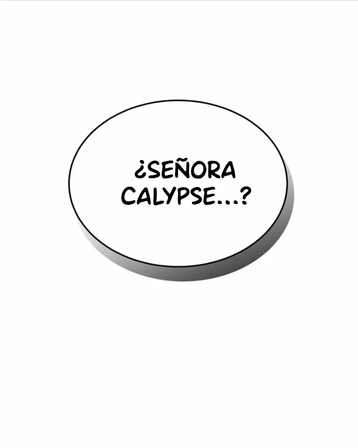 Página 87 del Manga