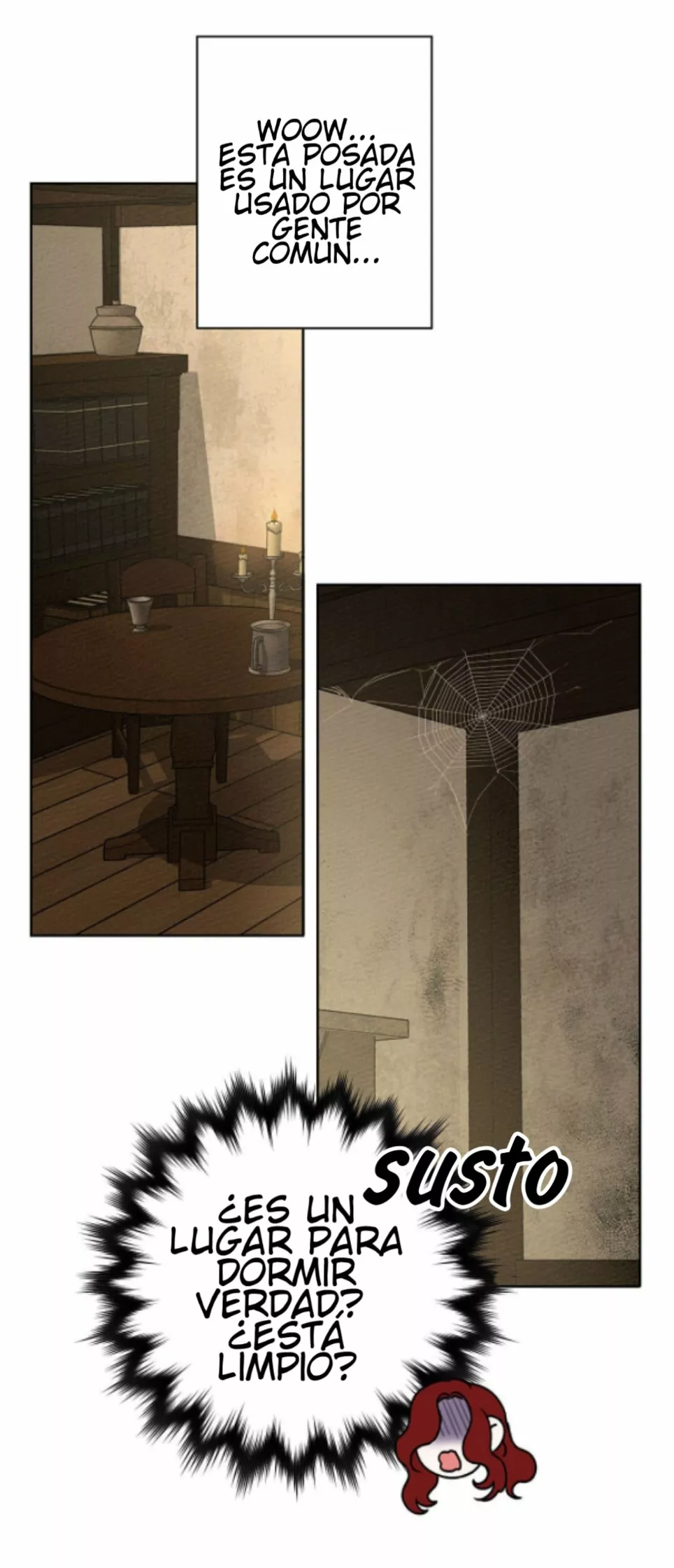 Página 36 del Manga