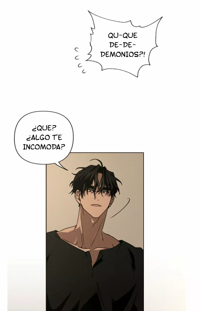 Página 40 del Manga