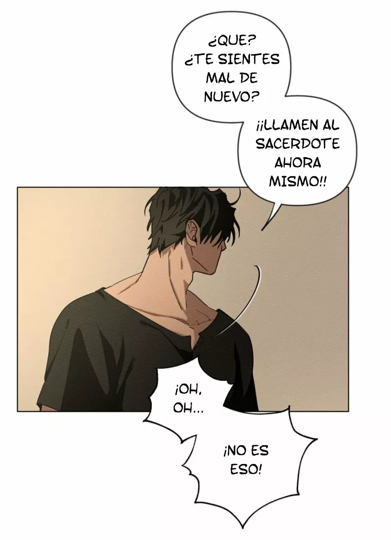 Página 43 del Manga