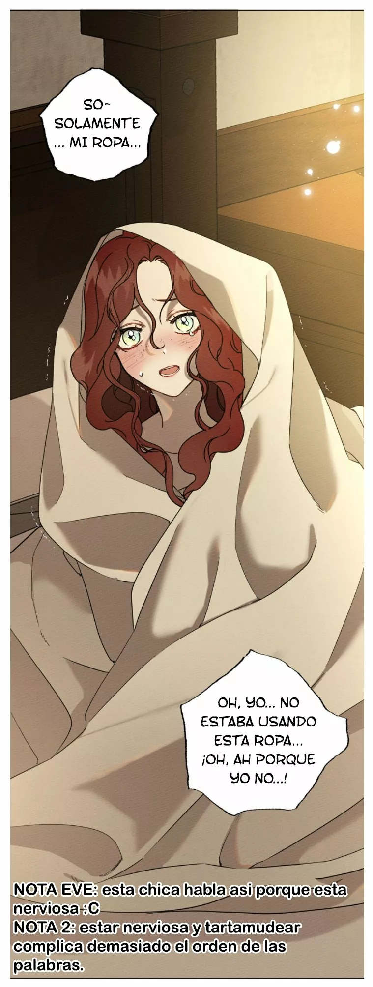 Página 44 del Manga