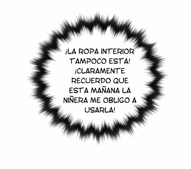 Página 45 del Manga