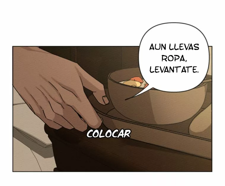Página 46 del Manga