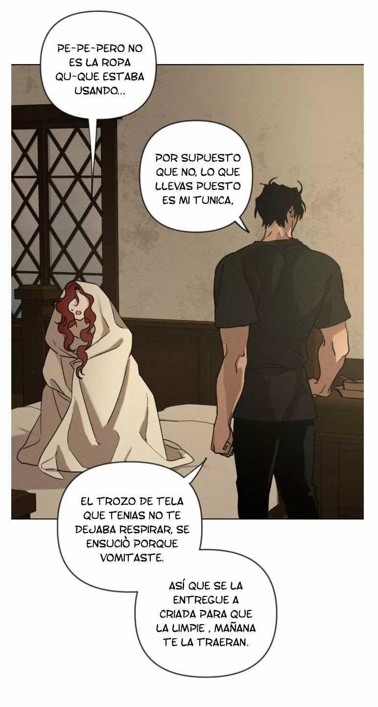 Página 47 del Manga