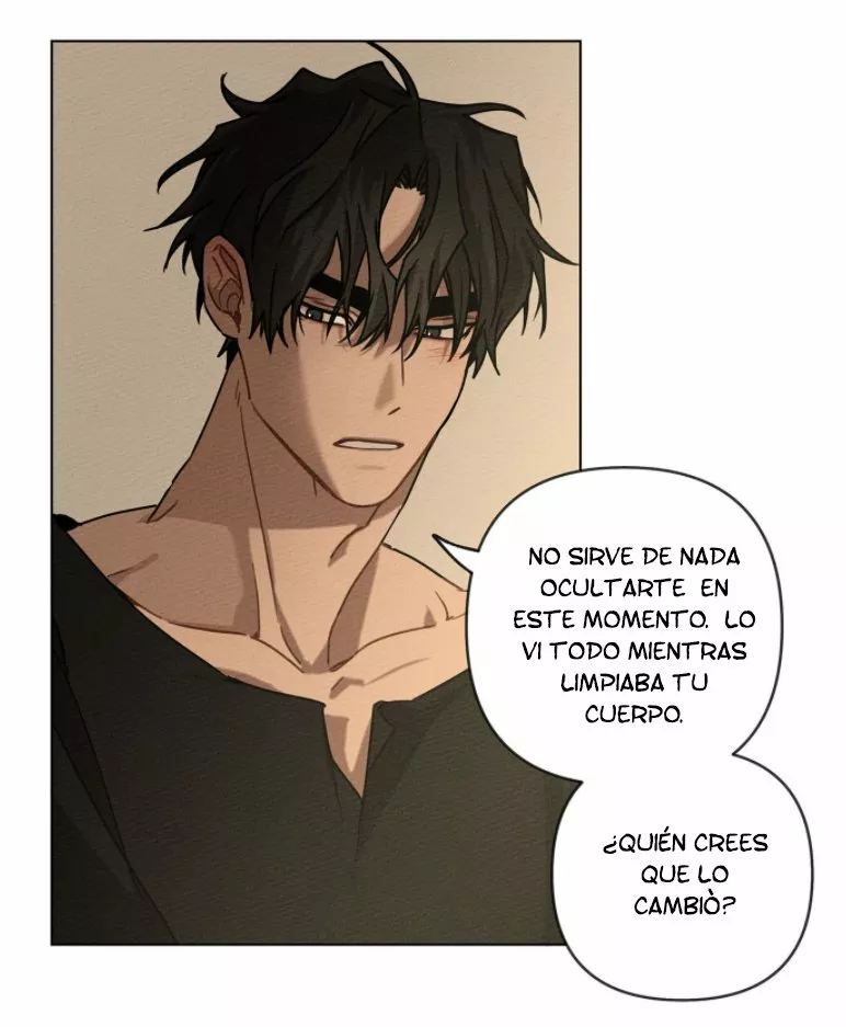 Página 48 del Manga