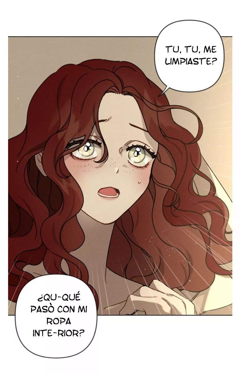 Página 49 del Manga