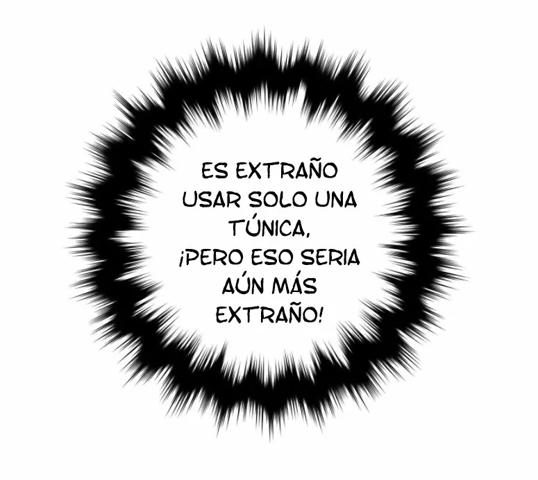 Página 53 del Manga