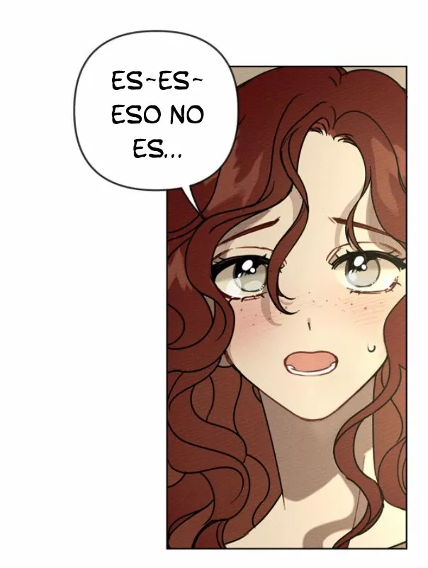 Página 55 del Manga