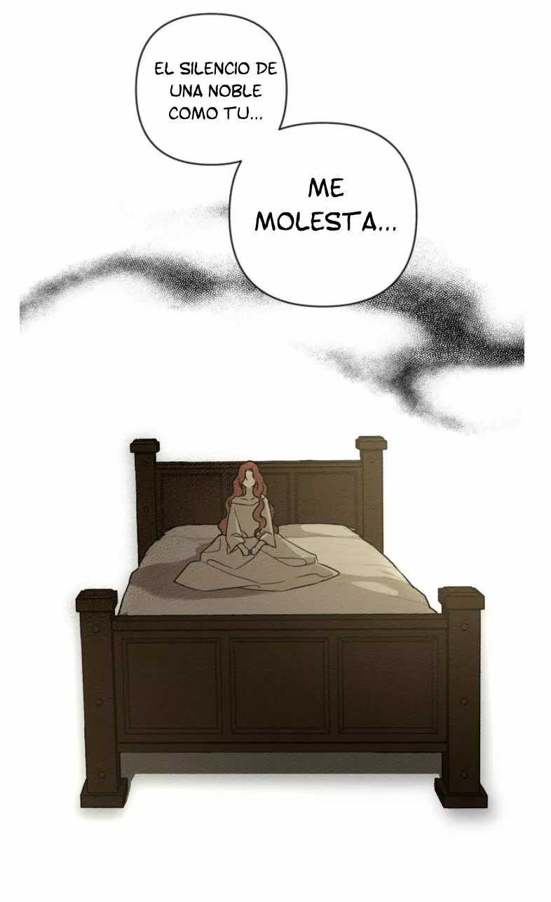 Página 56 del Manga