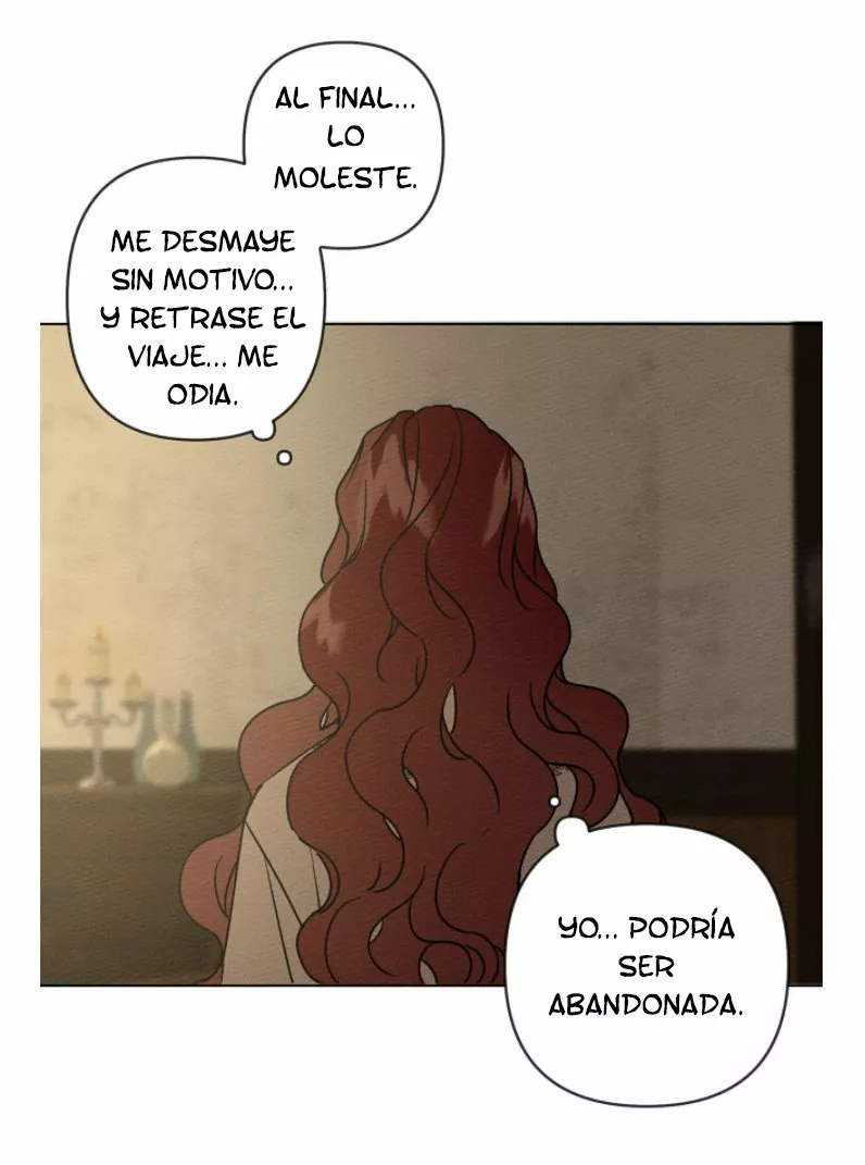 Página 57 del Manga