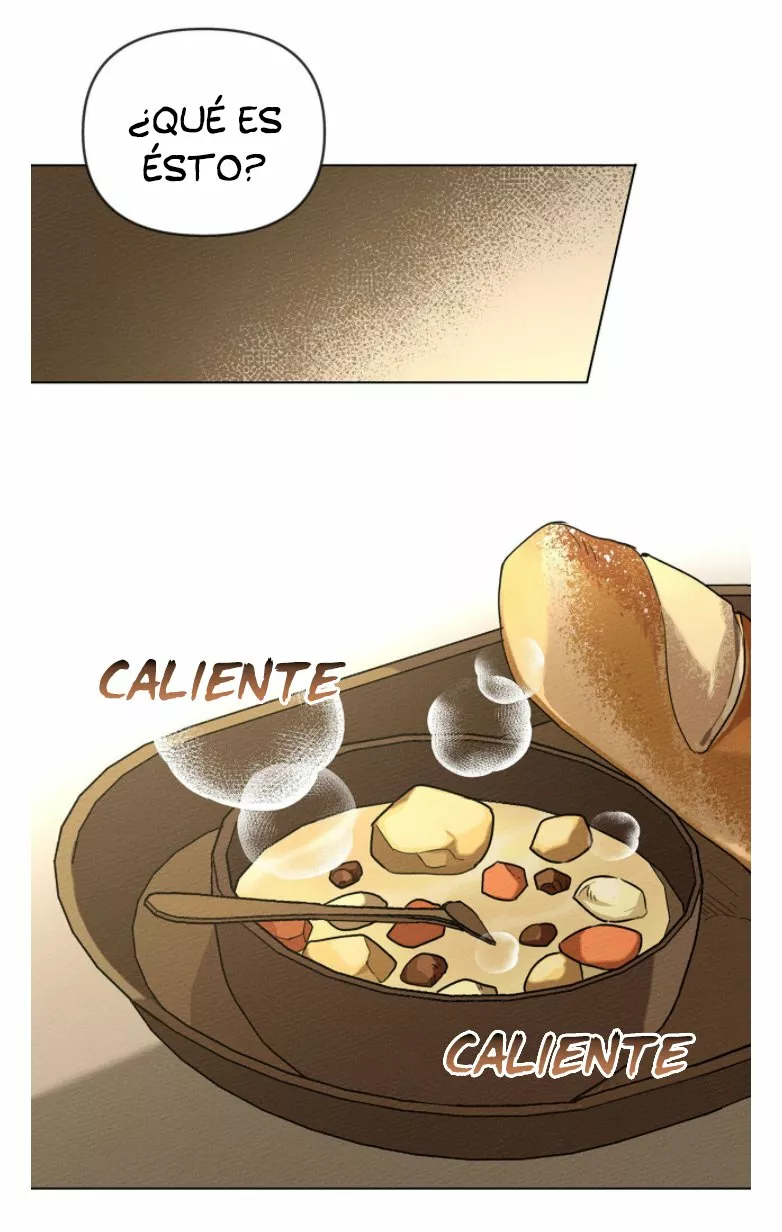 Página 58 del Manga