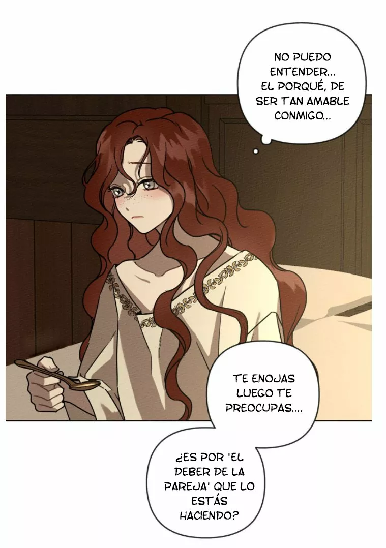Página 60 del Manga