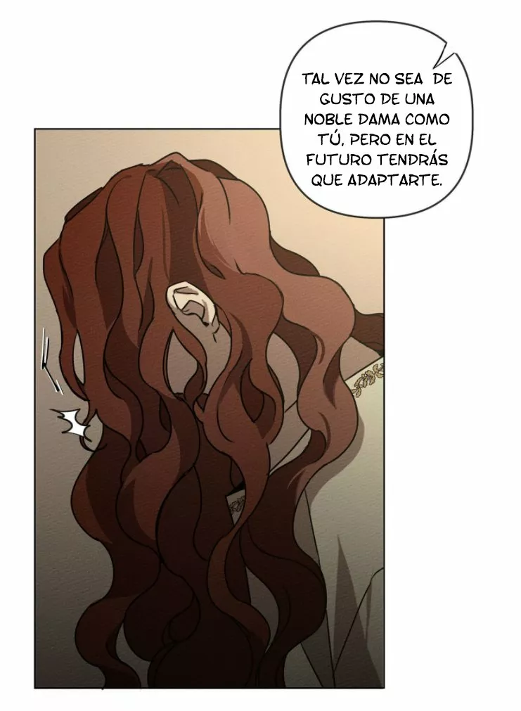 Página 62 del Manga