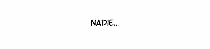 Página 64 del Manga