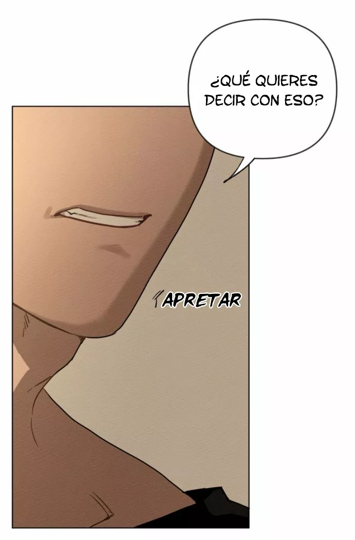 Página 66 del Manga