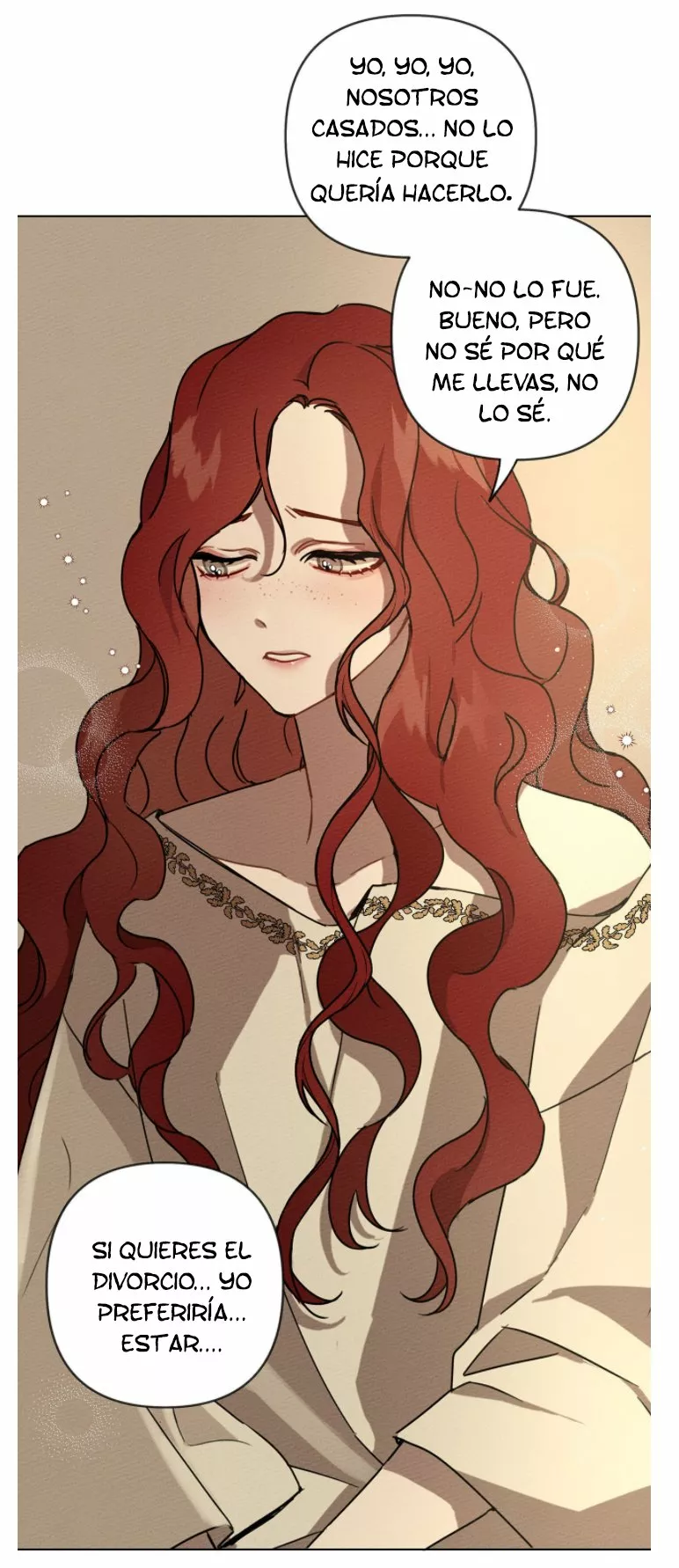 Página 67 del Manga