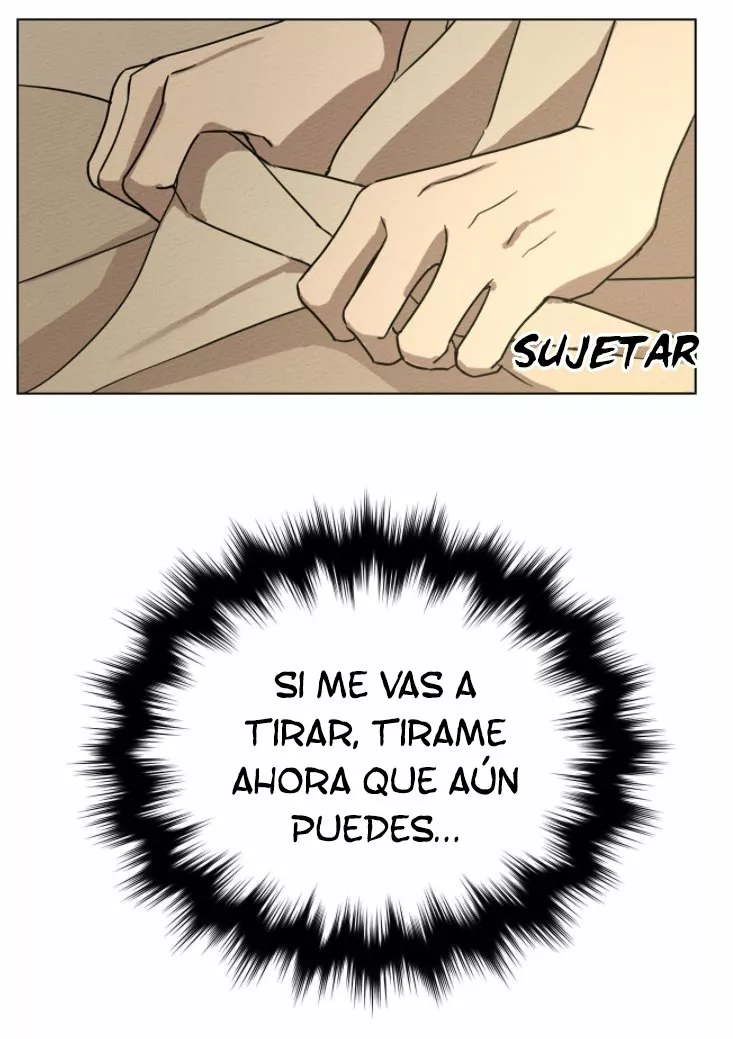 Página 68 del Manga