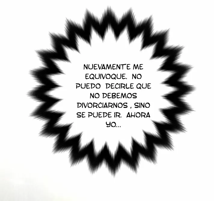 Página 72 del Manga