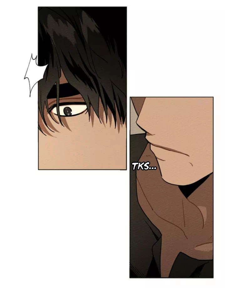 Página 74 del Manga