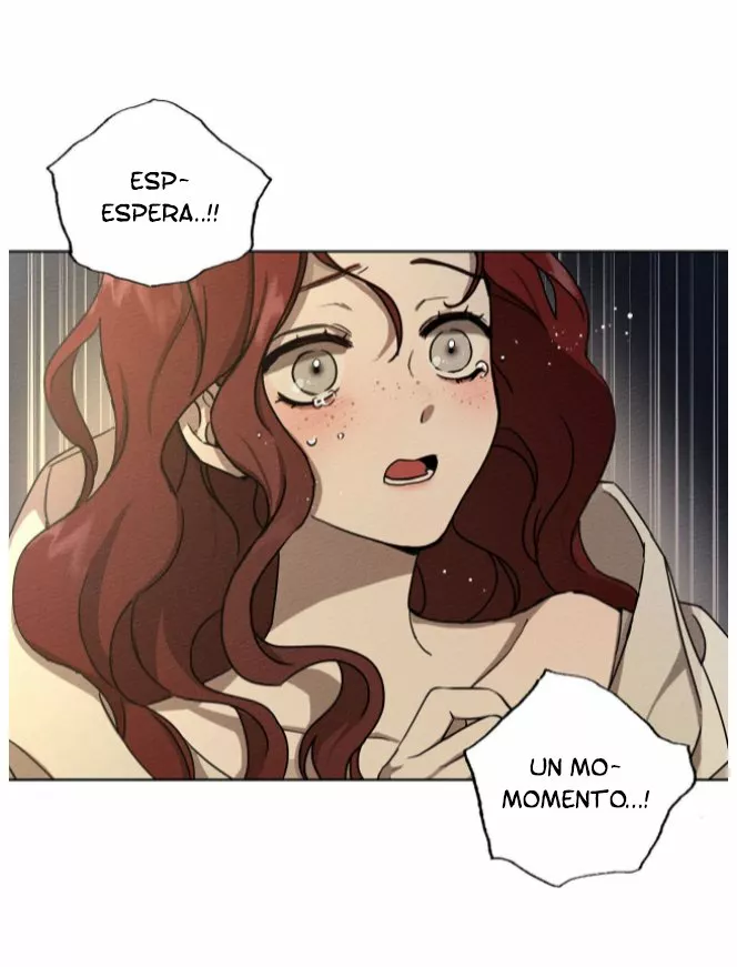 Página 77 del Manga