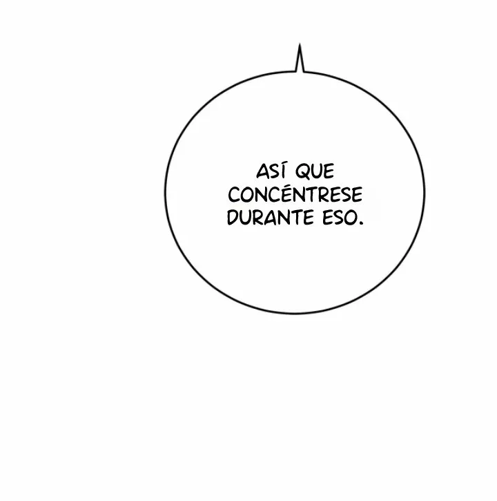 Página 47 del Manga