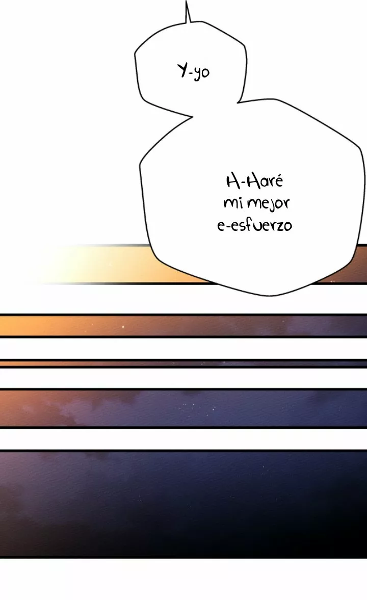 Página 49 del Manga