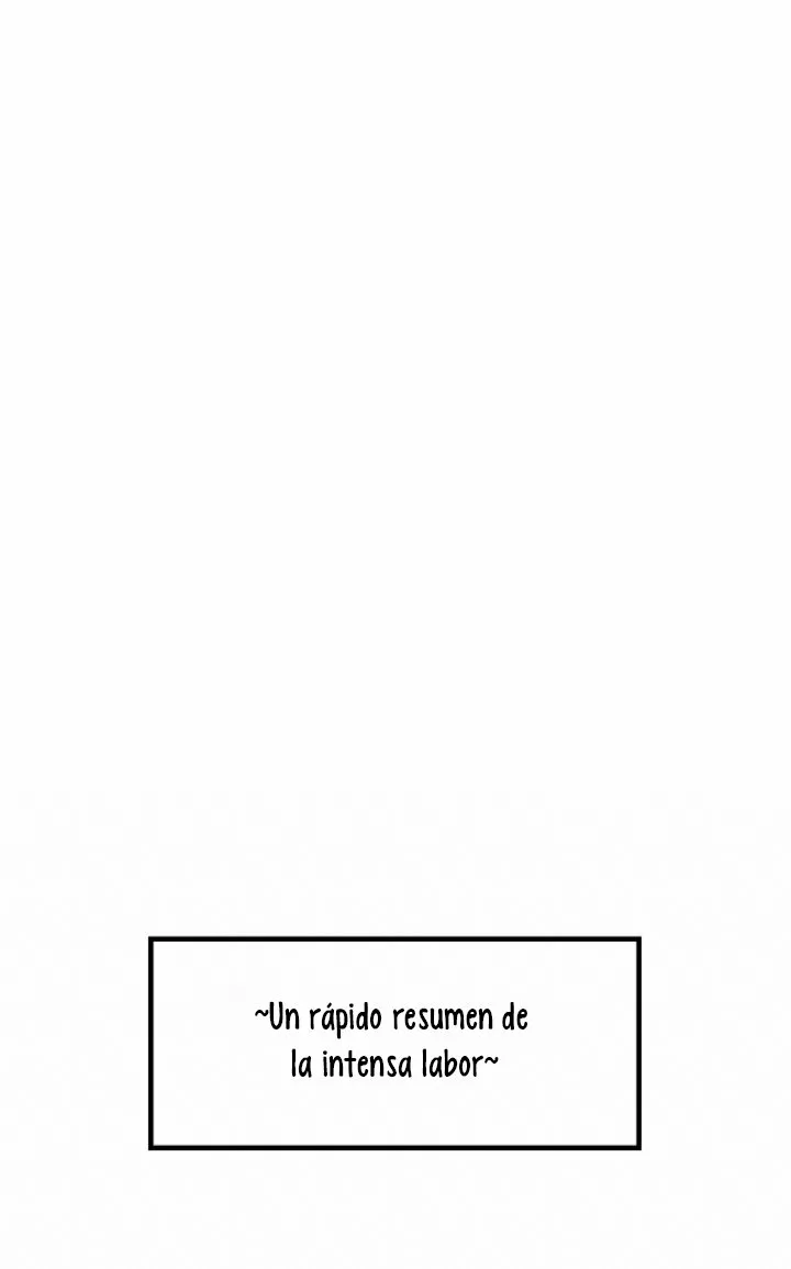 Página 53 del Manga
